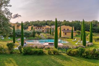 Appartamento - La Botticella - 7