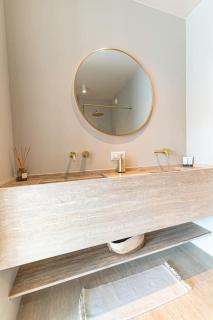 Stads appartement - Purmerend - 4