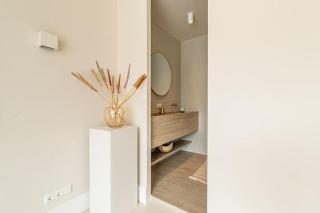 Stads appartement - Purmerend - 3