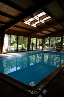 Les INSOLITES DE LA TOUCHE - Azay-le-Rideau - 9