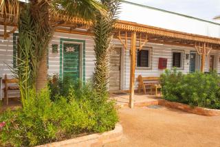 Mirage Village - Dahab - 3