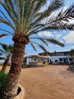 Mirage Village - Dahab - 1