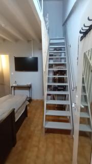 Maison coeur du village - 2