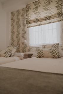 Apartamento El Mazacote Sanlúcar de Barrameda - Sanlúcar de Barrameda - 7