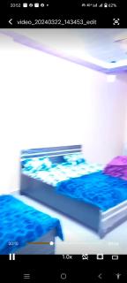 Shri KrishanMohini Home Stay - 6