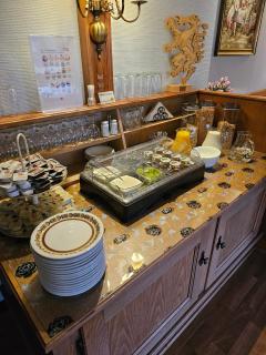 Haus Schweighofer - 7