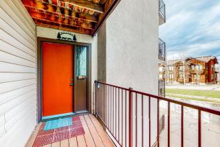 Mountain Delight - 9