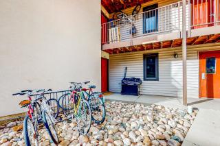 Mountain Delight - 8