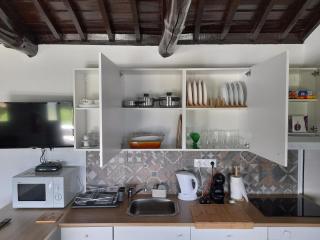 Casa da Avó Couta - 2