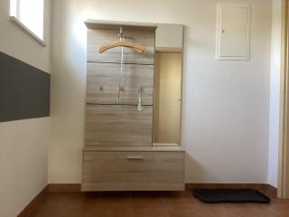 Ferienwohnung Gubernath - Burglengenfeld - 5