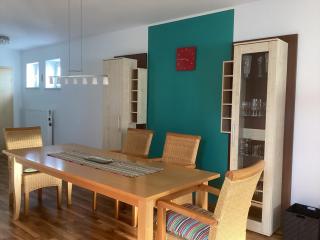 Ferienwohnung Gubernath - Burglengenfeld - 7