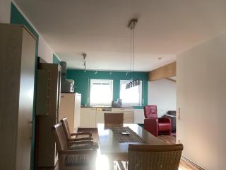 Ferienwohnung Gubernath - Burglengenfeld - 6