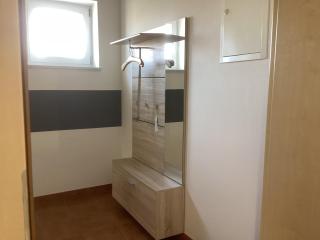Ferienwohnung Gubernath - Burglengenfeld - 4