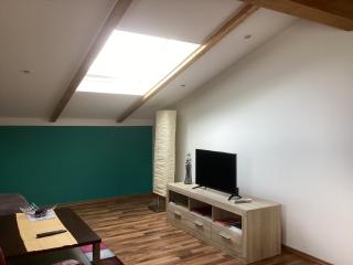 Ferienwohnung Gubernath - Burglengenfeld - 9