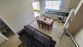 Residencial Violetas - Foz do Iguaçu - 3