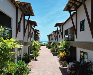Árvo Boutique Hotel - Maragogi - 7