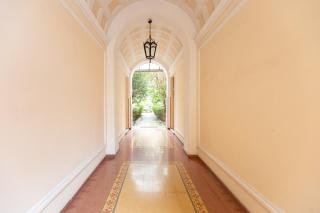 Tasso by Rental in Rome - Rom - 5