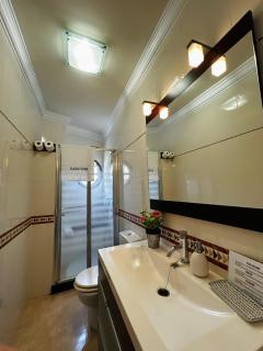CASA VIVA - 5
