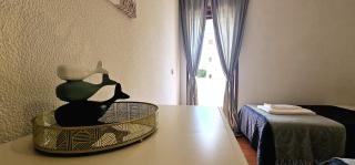 Beach House Vidinha - Albufeira - 3
