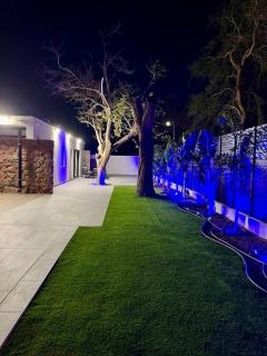 לואיס בוטיק- LUIS Boutique - Eilat - 4