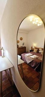 Beach House Vidinha - Albufeira - 8