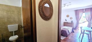 Beach House Vidinha - Albufeira - 6