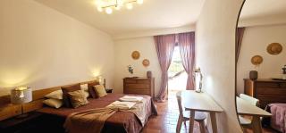 Beach House Vidinha - Albufeira - 9
