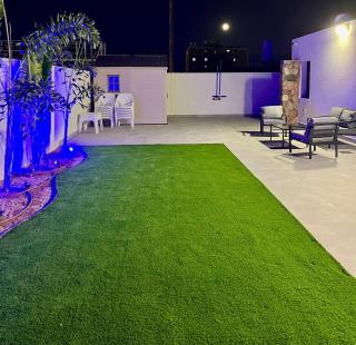 לואיס בוטיק- LUIS Boutique - Eilat - 5