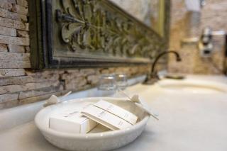 Alaçatı Beach Resort - 3