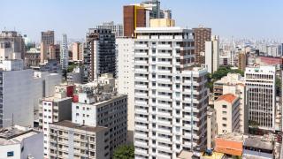 Esquina Paulicéia - São Paulo - 8