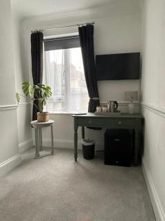 The Millbrook B&B - 3