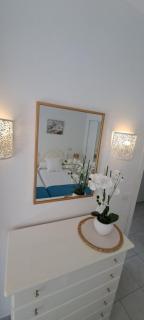 1 Linea de playa , coqueto Apartamento La Brisa Marina - Fuengirola - 5