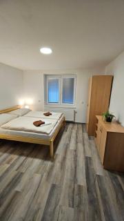 Apartmány U Provazníka - 4