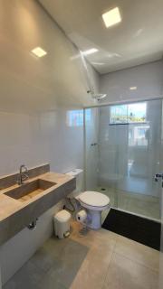 Residencial Violetas - Foz do Iguaçu - 6