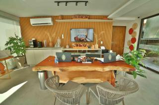 Árvo Boutique Hotel - Maragogi - 1