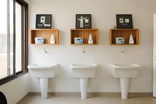 Jacques Pilon Residencial - 5