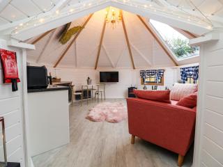 Applejacks Orchard - Holywell - 8