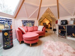 Applejacks Orchard - Holywell - 7