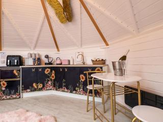 Applejacks Orchard - Holywell - 2