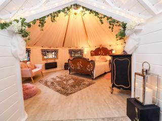 Applejacks Orchard - Holywell - 1