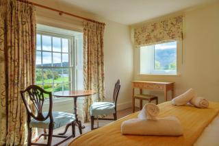 Townend Farmhouse - Ullswater - Watermillock - 0