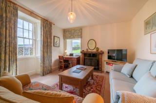 Townend Farmhouse - Ullswater - Watermillock - 3