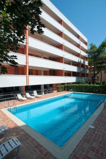 Capitol - Bibione - 7