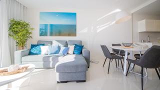 Paloma Beach 42A - Manilva - 8