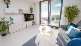 Paloma Beach 42A - Manilva - 7