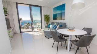 Paloma Beach 42A - Manilva - 5