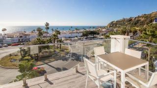 Paloma Beach 42A - Manilva - 1