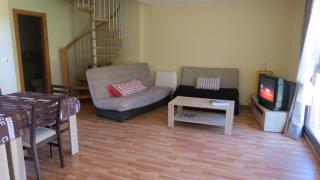 Apartamentos Sol Valdelinares - 3