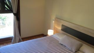 Apartamentos Sol Valdelinares - 2