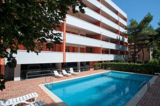 Capitol - Bibione - 5